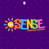 Imagem 5