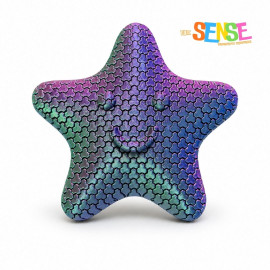 Estrela Articulada Sensorial � Linha Flux Sense