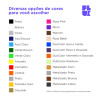 Imagem 5
