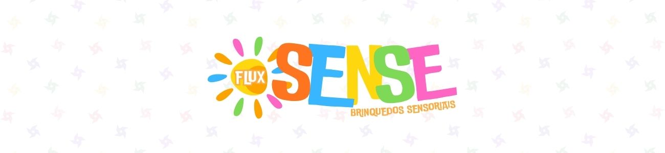 banner-categoria.jpg